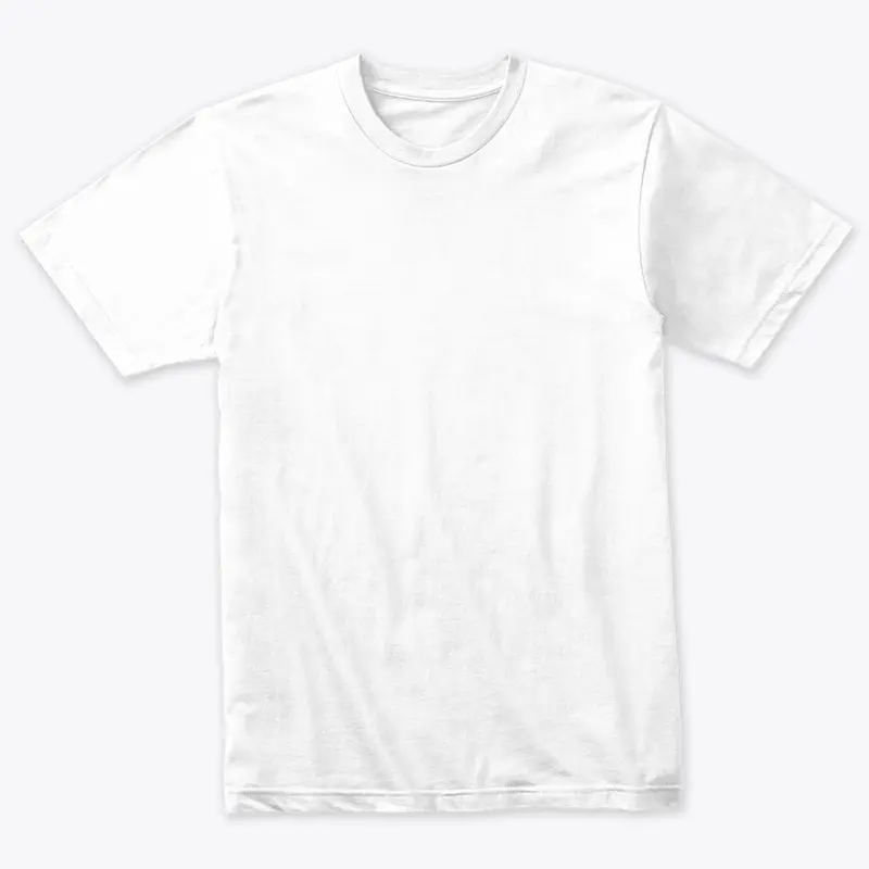 trump tee shirt 